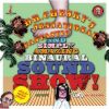 Download track Back Home Again In Indiana