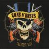 Download track You Can't Put Your Arms Around A Memory