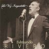 Download track La Última Curda (Orquesta De Horacio Salgán)
