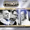 Download track Renaissance (Extended Mix)