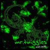 Download track I'M Inside