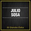 Download track En Esta Tarde Gris (Orquesta De Leopoldo Federico)
