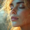 Download track Mellow Sounds For Quiet Sleep