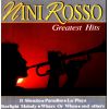 Download track Il Silenzio