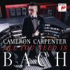 Download track Prelude And Fugue In B Minor, BWV 544 Prelude