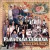 Download track I'M Ready To Go