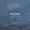 Download track You And Me