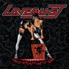 Download track Out For Blood