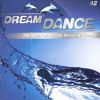 Download track Pulverturm 2.0 (DJ Scot Project Remix)