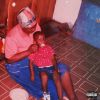 Download track Löve Sentiment