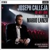 Download track 07. Leoncavallo- Pagliacci - Act 1 - -Recitar! - - -Vesti La Giubba