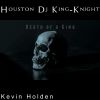 Download track Death Of A King