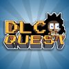Download track Outskirts