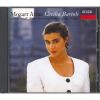 Download track 6. Don Giovanni K527 - Aria Zerlina: Vedrai Carino Se Sei Buonino [Atto II Scena 6]