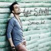 Download track Sonsuza Dek
