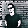 Download track Little Differences