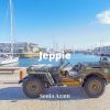 Download track Comparisons