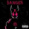 Download track Barb Wire