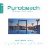 Download track Procedere 2011 (Original Mix)