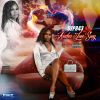 Download track Why Leave