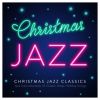 Download track Have Yourself A Merry Little Christmas