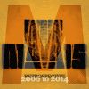 Download track Ghost In The Machine