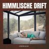 Download track Stille Klänge