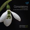 Download track Sicilienne (Arr. For Violin And Piano By Samuel Dushkin)