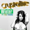 Download track Encryption (Original Mix)