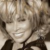 Download track It's Only Love (With Tina Turner)