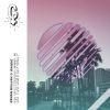 Download track Do You Wanna Feel? (Radio Edit)