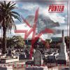 Download track It Ain't Pretty