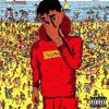Download track Like I Made It
