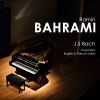 Download track Ramin Bahrami - Variatio IV. Allegro
