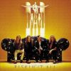 Download track Rock'N'Rock Radar