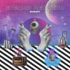 Download track La Droga