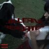 Download track Sleep 2