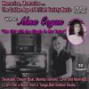 Download track I Can't Tell A Waltz From A Tango