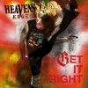 Download track Raise Em Up