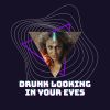 Download track Gruv Masters