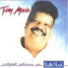 Download track Girl From Ipanema