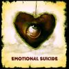 Download track Temporary Insanity