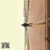 Download track Green Leaf