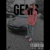 Download track Overdosing