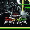 Download track Don't Worry