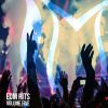 Download track Zero Patience (Original Mix)