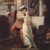 Download track Waltz No. 10 In B Minor, Op. 69, No. 2 Moderato (Remastered)