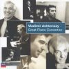 Download track J. S. Bach: Concerto No. 1 In D Minor For Harpsichord, Strings, And Continuo, BWV 1052 - 3. Allegro (Piano Performance)