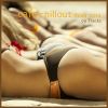 Download track Weekend For Holidays - A Thousand Vows Remix