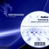 Download track Evolvement (Smooth Mix)